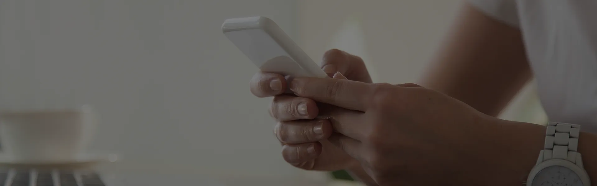 Contact Us Banner 2 3