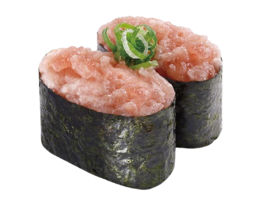 壽司