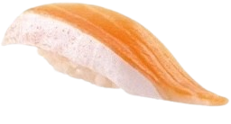 握壽司