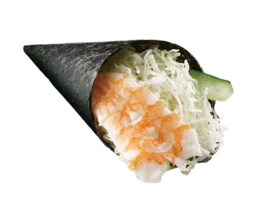 手卷