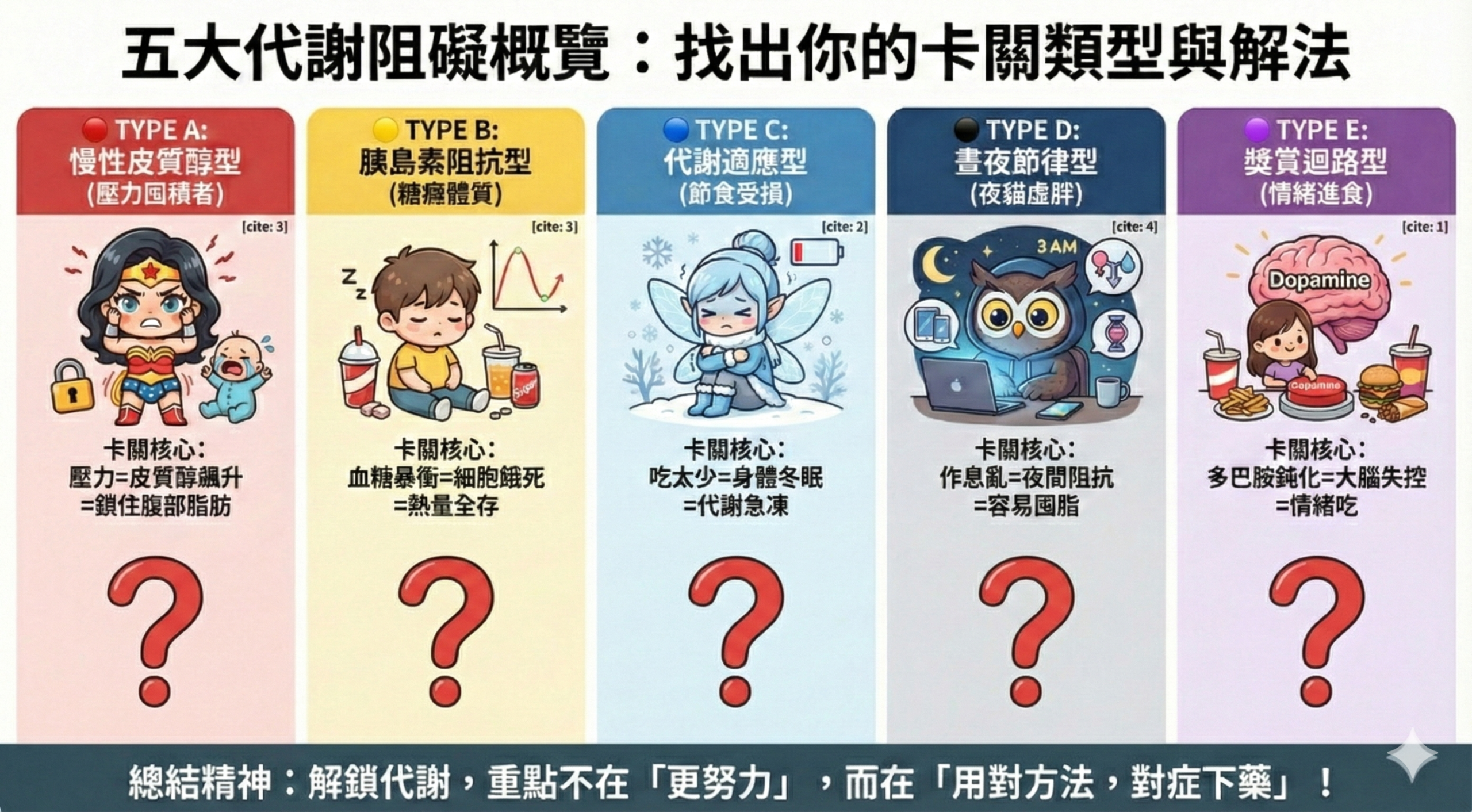 Gemini_Generated_Image_2mhsmo2mhsmo2mhs