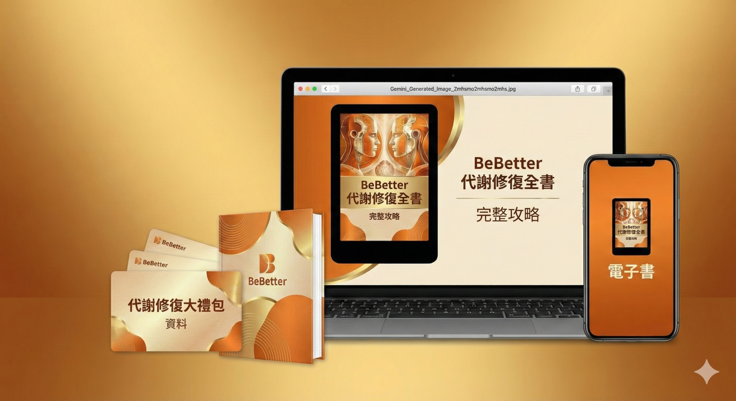 Gemini_Generated_Image_h30xn4h30xn4h30x