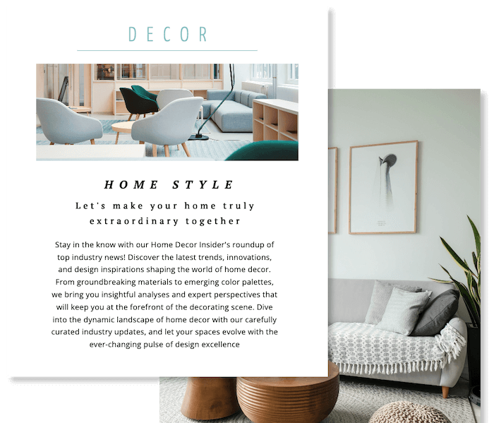 magazine-iphone-mockup-newsletter-01