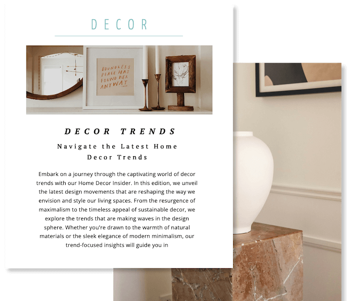 magazine-iphone-mockup-newsletter-02