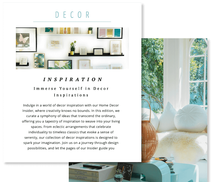 magazine-iphone-mockup-newsletter-03