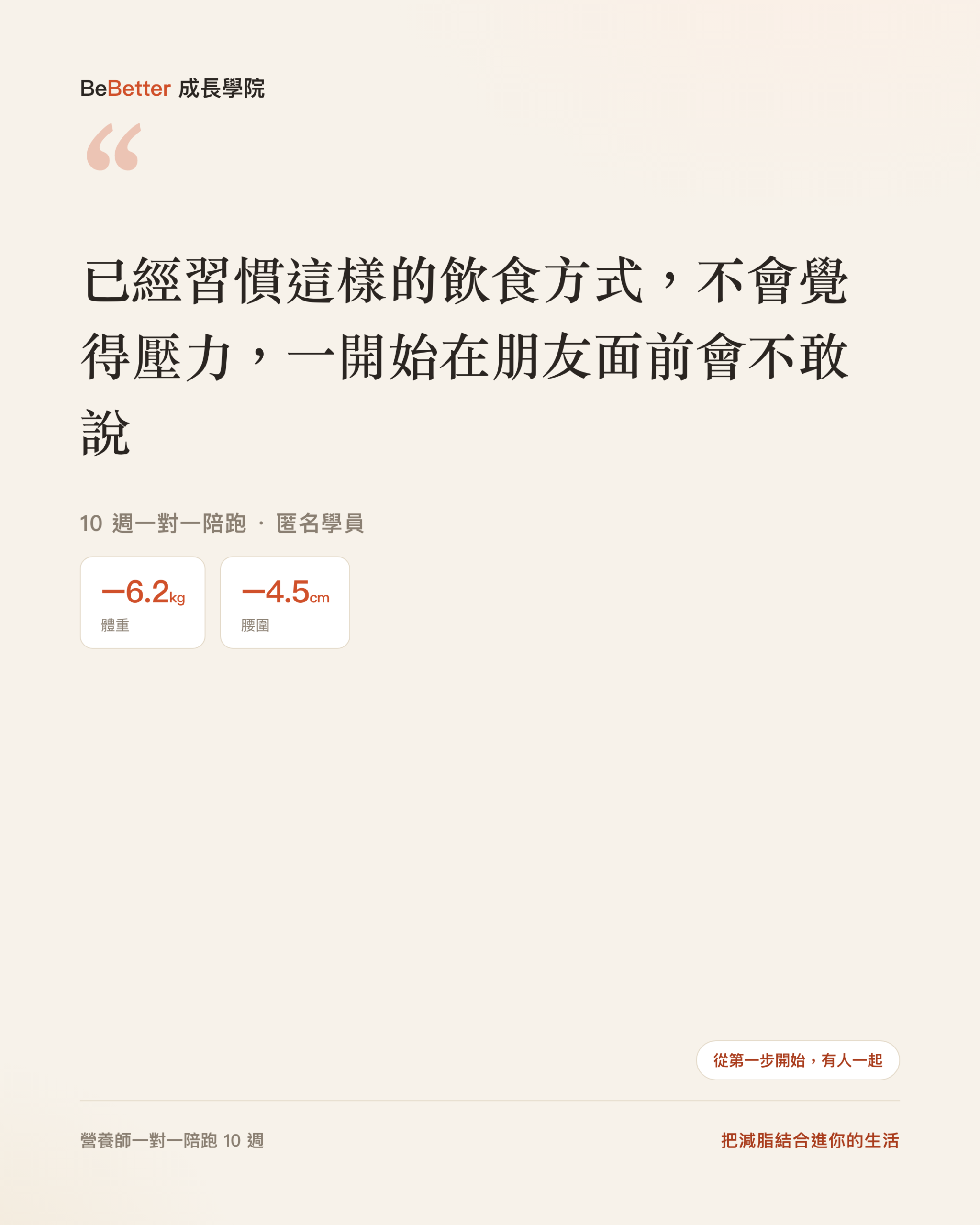 立寧 的去識別畢業成果卡