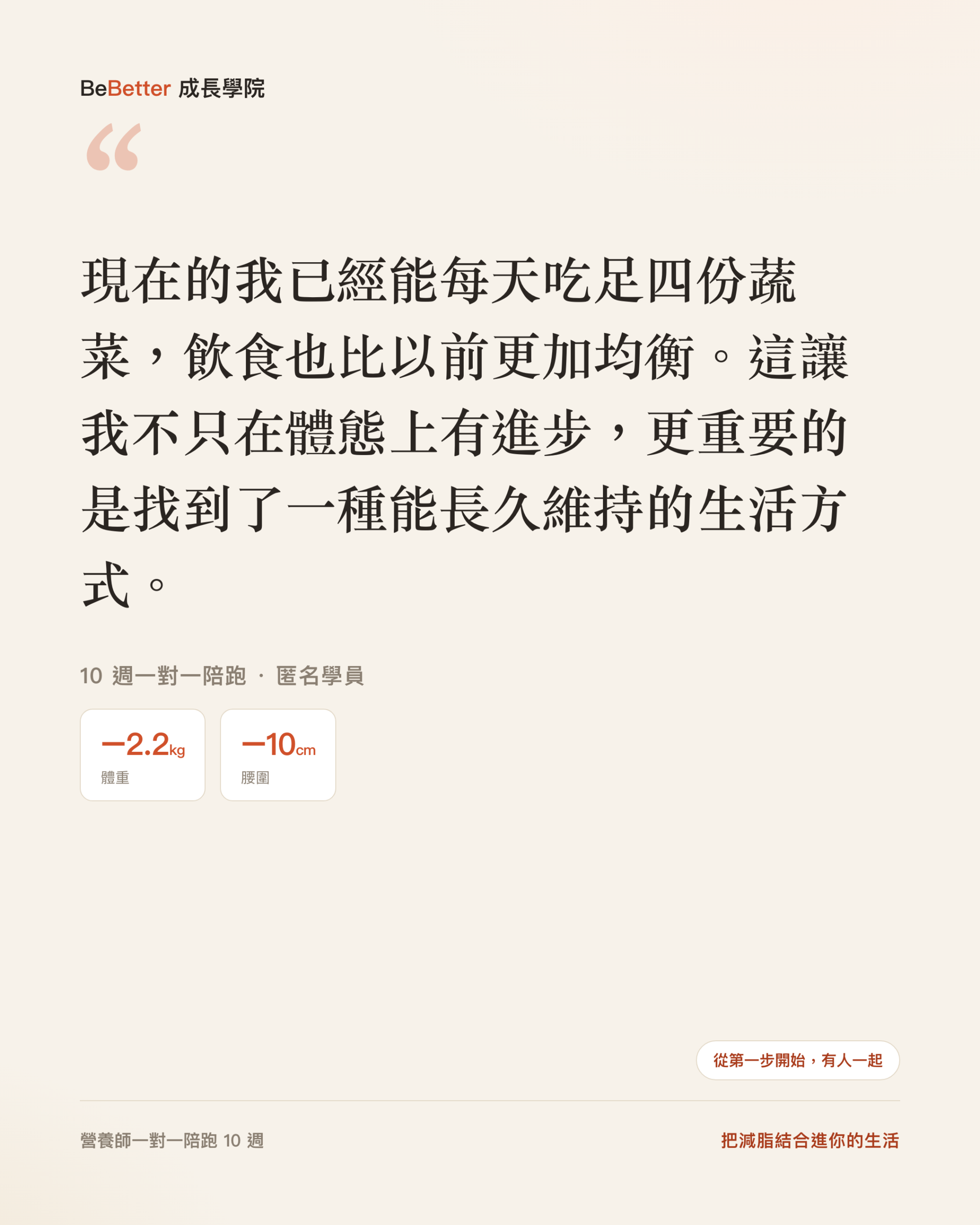 鈺涵 的去識別畢業成果卡