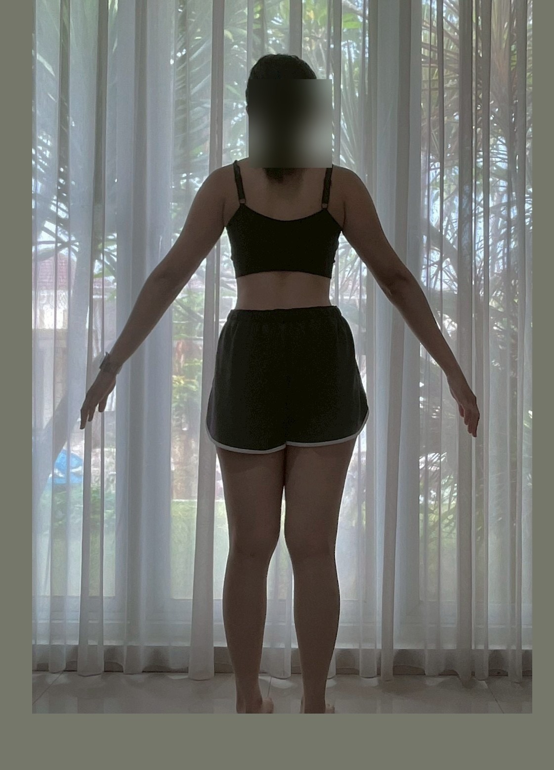 調整後（去識別遮臉）
