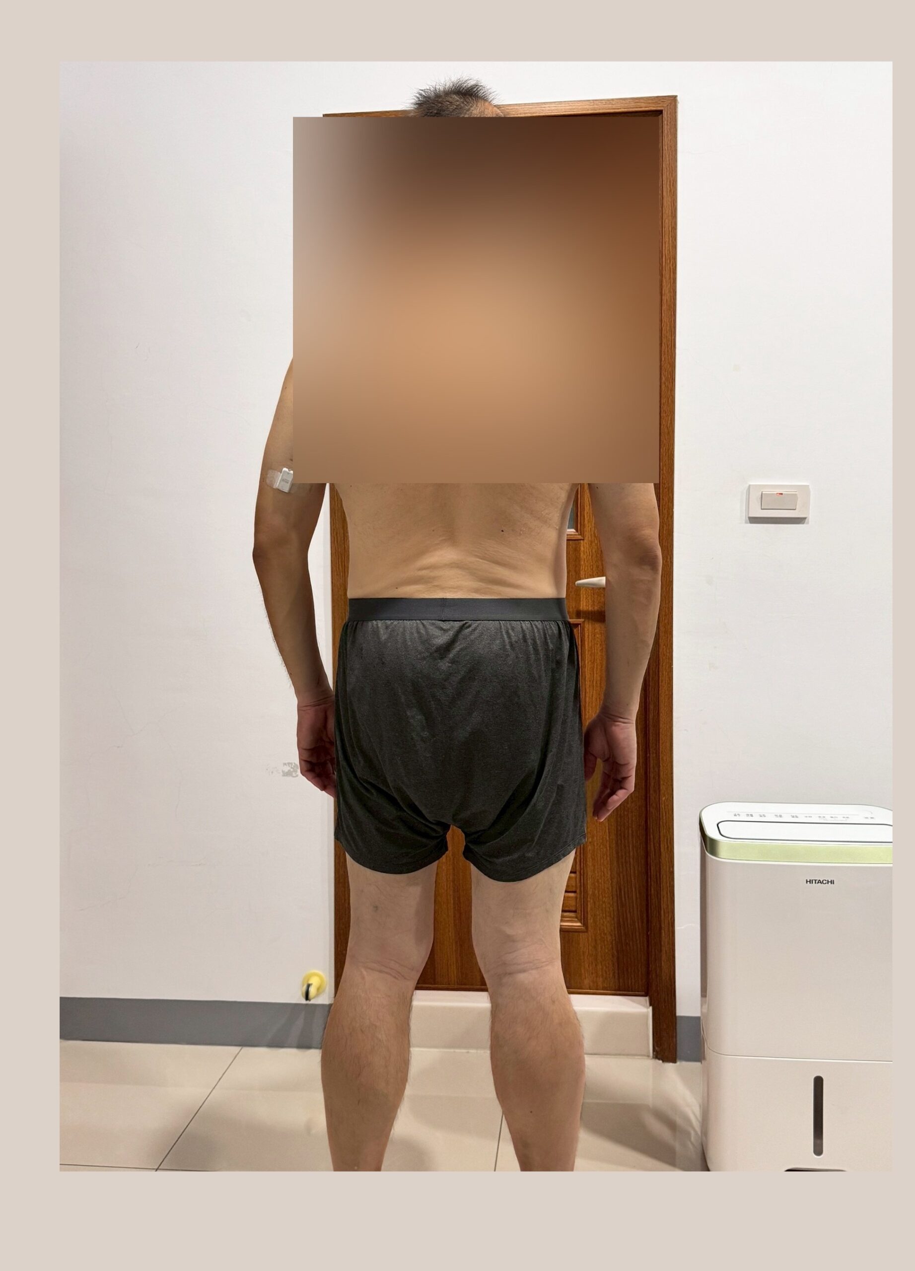 調整後（去識別遮臉）