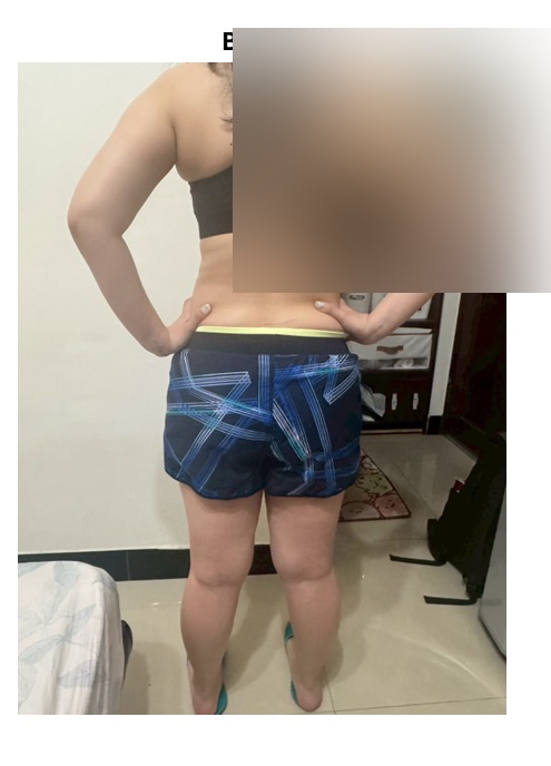 調整後（去識別遮臉）
