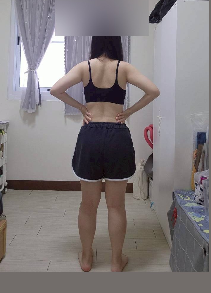 調整後（去識別遮臉）