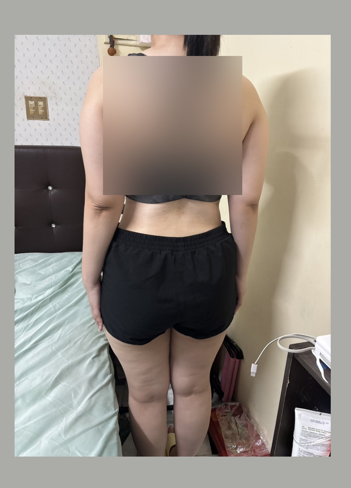 調整後（去識別遮臉）