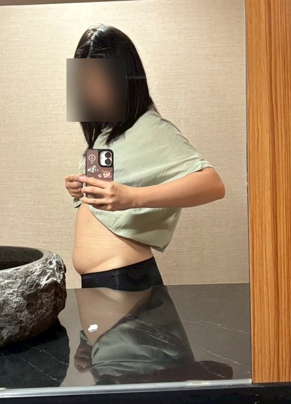 調整前（去識別遮臉）