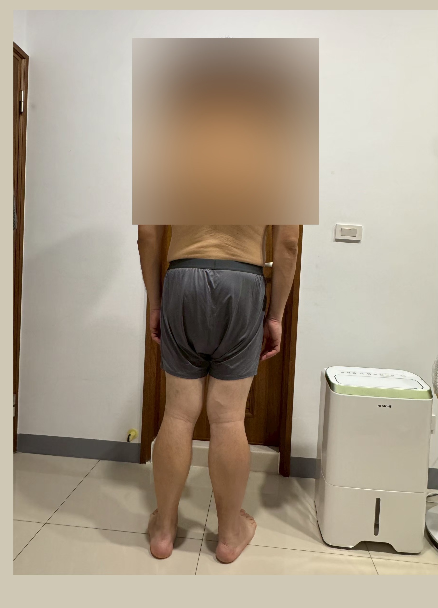 調整前（去識別遮臉）