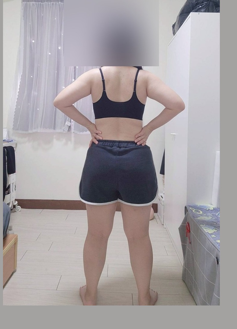 調整前（去識別遮臉）