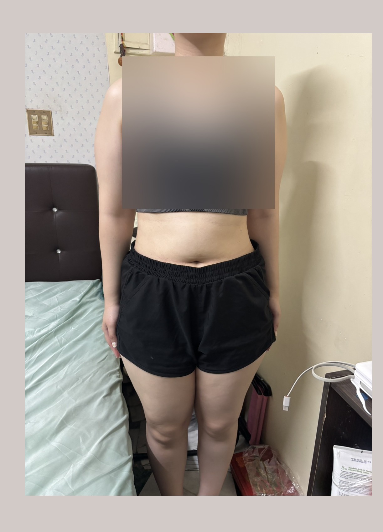 調整前（去識別遮臉）
