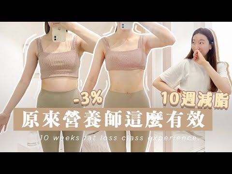 末羊子 dontkjoanne