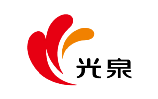 合作品牌