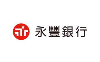 合作品牌