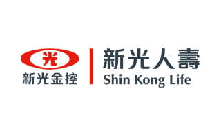 合作品牌
