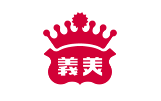合作品牌