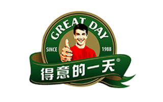 合作品牌
