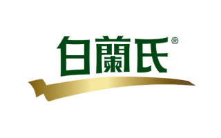 合作品牌