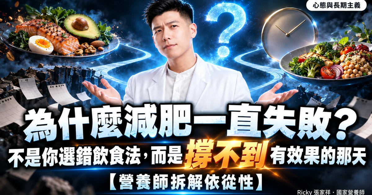 減重門診有用嗎 封面